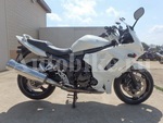 �������� �� ������ �������� Suzuki Bandit1250F GSF1250FA 2010 ���� 6